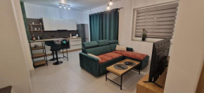 Broda Apartamenty24